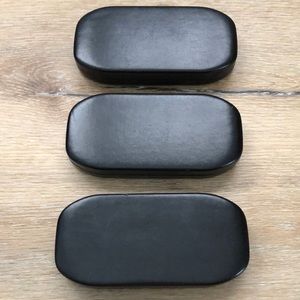 🎁Glasses Cases (Lot of 3)
